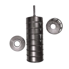 Grundfos Pumps 335071 CR Series Stack Kit