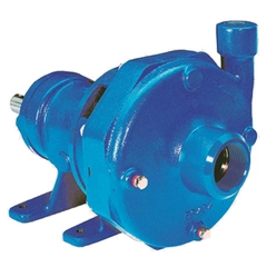 5ABFRMB3 Xylem Goulds 3756 S-Group Frame Mounted Centrifugal Pump