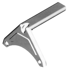 Goulds Pump Part 4K452 Handle