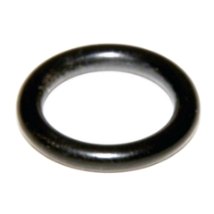 Yamada Pump Repair Part 640009
