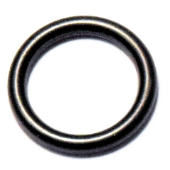 Yamada Pump Repair Part 640015