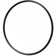 Yamada Pumps 642144 O RING (PERFLUORO)