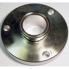 Yamada Pump Repair Part 714094-TC-EP