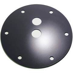 Yamada Pump Repair Part 711151