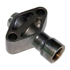 Yamada Pump Repair Part 711506-Z