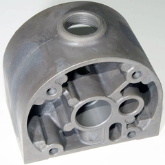 Yamada Pump Repair Part 711503