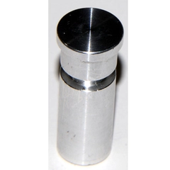 Yamada Pump Repair Part 712976