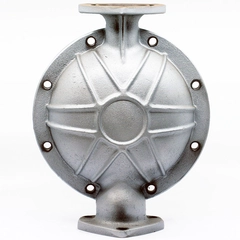 Yamada Pump Repair Part 713156
