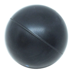 Yamada Pump Repair Part 770602