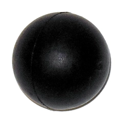 Yamada Pump Repair Part 770972 Ball