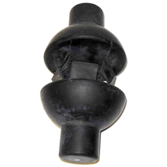 Yamada Pump Repair Part 771028