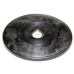 Yamada Pump Repair Part 771344