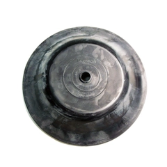 Yamada Pump Repair Part 771853
