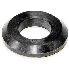 Yamada Pump Repair Part 780139