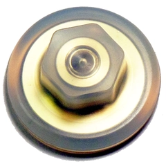 Yamada Pump Repair Part 780178