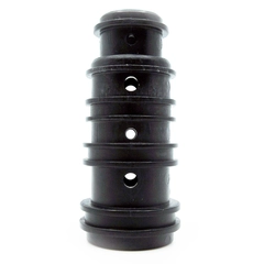 Yamada Pumps 780302 SLEEVE G15PP