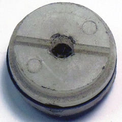 Yamada Pump Repair Part 802801