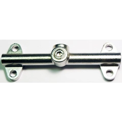 Yamada Pumps 831559-EP MANIFOLD 10EP