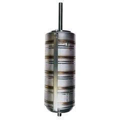 Grundfos 96416908 CR 32-5-2 Stack Kit