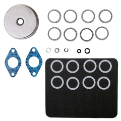 96455095 Grundfos Pump Wear Parts Kit.