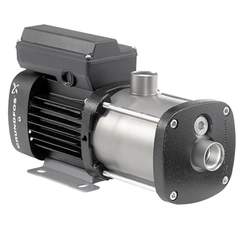 Grundfos 96806887 CM 3-3 Multistage Pump