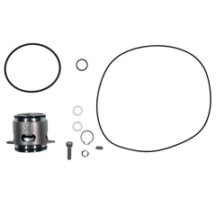 Grundfos Pumps 96076122 Spare Part Shaft Seal Cartridge Kit