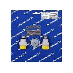 97751527 Grundfos Dosing Pump Kit
