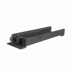 9SF23 Browning 3151024 Standard Center Pull Take Up Frame
