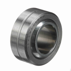 1821200000 Sealmaster COM 12 Spherical Plain Bearings