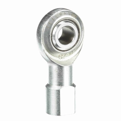 1490504000 Sealmaster CFF 5T Female Rod End Bearing Regal