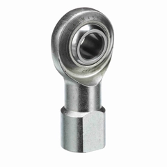 1490700000 Sealmaster CFF 7 Female Rod End Bearing Regal