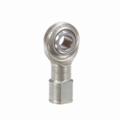 1590804000 Sealmaster CFFL 8T Female Rod End Bearing Regal