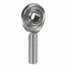 1580800000 Sealmaster CFML 8 Male Rod End Bearing Regal
