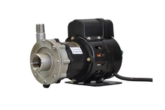 Chugger Pump CPSSMAX-CI-2