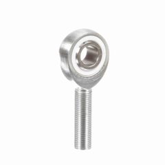1560800000 Sealmaster CTMDL 8 Male Rod End Bearing Regal