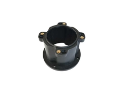 Chugger Pump CP-28 Motor Bracket