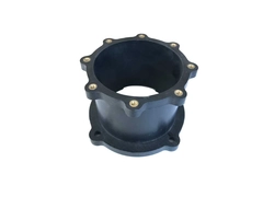 Chugger Pump CPMAX-28 Bracket