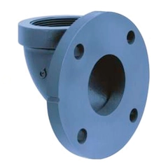 Goulds A1-6 Wastewater Accessory by CentriPro