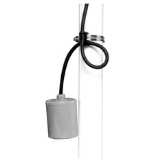Goulds A2D33U Pump Switch Wastewater Accessory CentriPro Xylem SJE