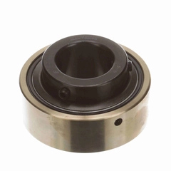 701203 Sealmaster AR-3-18 Gold Line Ball Bearing Insert Only