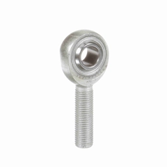 1440700000 Sealmaster ARE 7 Male Rod End Bearing Regal