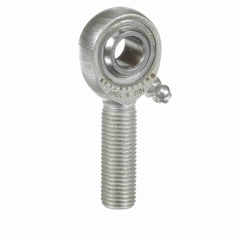 1540601000 Sealmaster AREL 6N Male Rod End Bearing Regal
