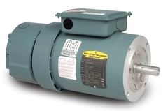 VEBM3546-D Baldor AC Motor, Unit Handling, General Unit Handling Motors