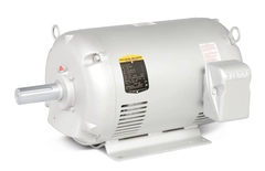 OF3303T Baldor AC Motor, Severe Duty, Dirty Duty® Plus