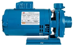 Burks 30G6-1-1/4