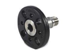 Grundfos 96904714  Multistage Pump Accessory