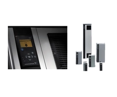 Grundfos Pump CUE Controls 91136830, Variable Frequency Drive