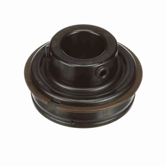 703908 Sealmaster ER-12C ER Style Ball Bearing Insert Only