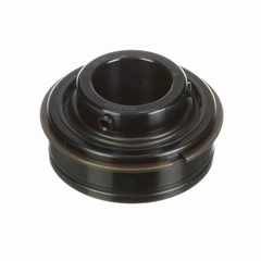 703916 Sealmaster ER-18C ER Style Ball Bearing Insert Only