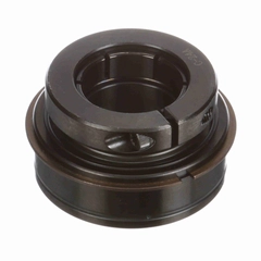 704166 Sealmaster ER-208TMC ER Style Ball Bearing Insert
